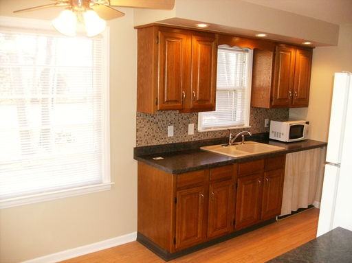 3766 Minnie Ave SW - Photo 3 of 16