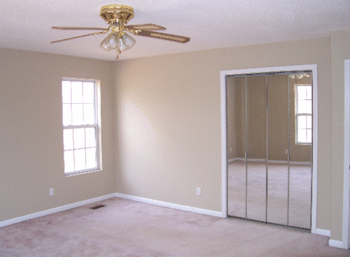 2210 W Grantville Rd - Photo 2 of 3