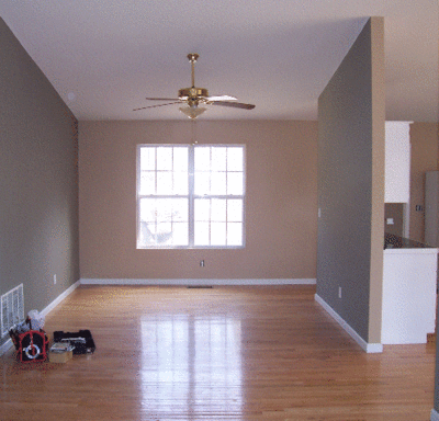 2210 W Grantville Rd - Photo 3 of 3