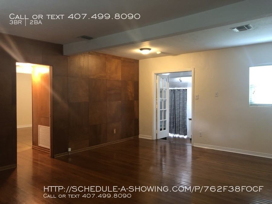 2514 Jamie Cir - Photo 3 of 10