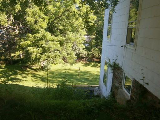 1877 Craley Rd - Photo 2 of 7