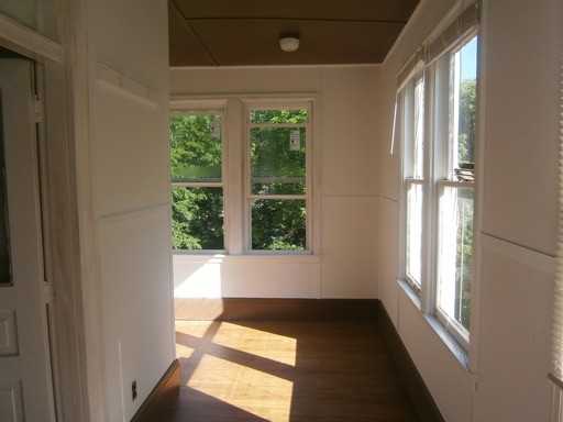 1877 Craley Rd - Photo 3 of 7