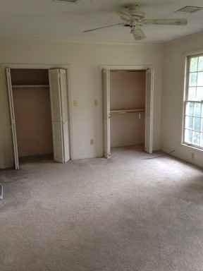 112 Ridgeway Rd - Photo 2 of 4