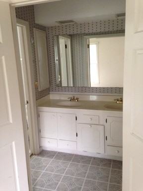 112 Ridgeway Rd - Photo 3 of 4