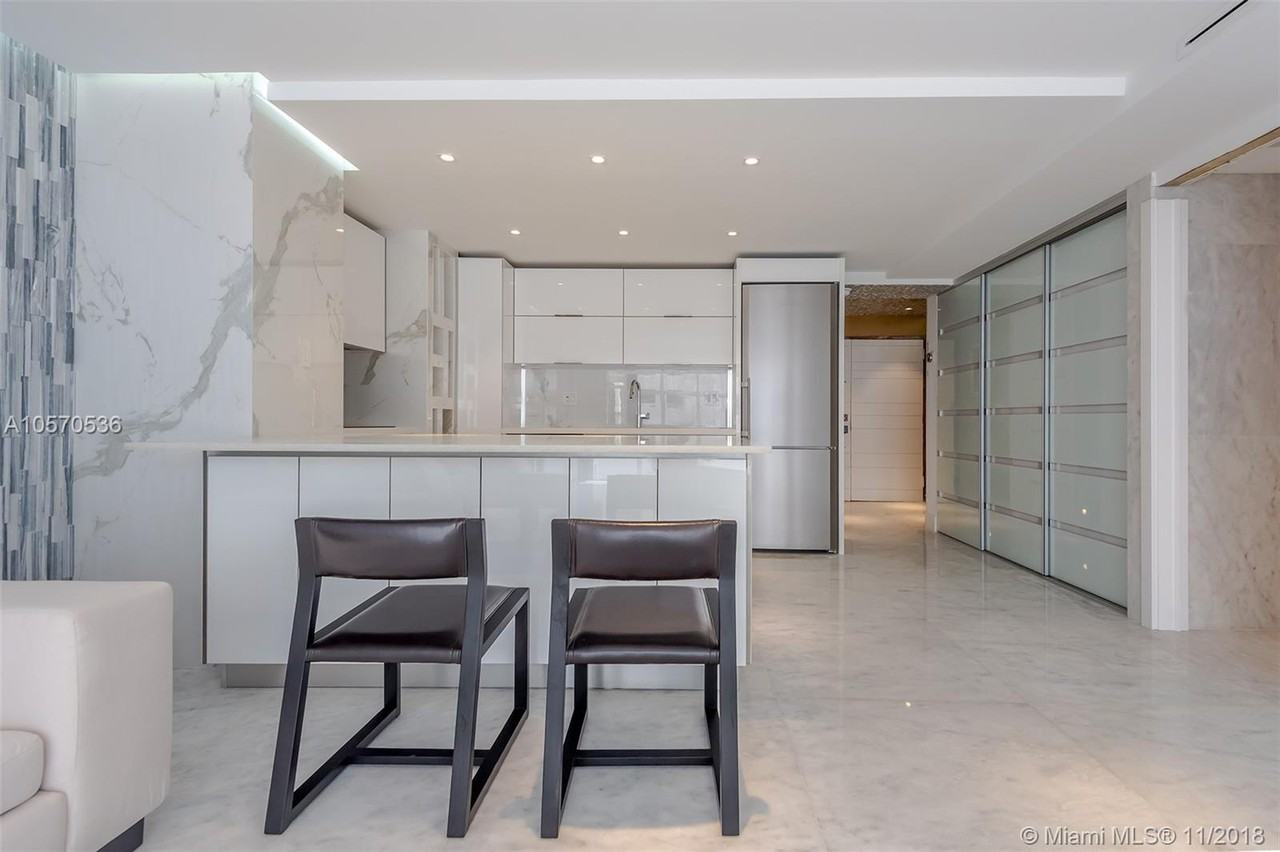6423 Collins Avenue #304 - Photo 2 of 17