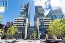 36 Lisgar Street #612E