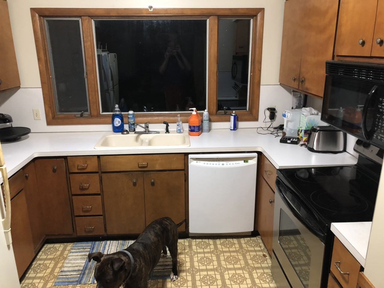 3392 Greenly St - Photo 2 of 3