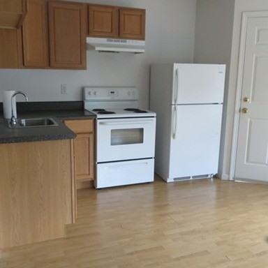 6352 Madison St - Photo 3 of 5