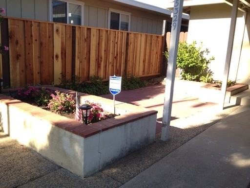 5329 Clovercrest Dr - Photo 2 of 27