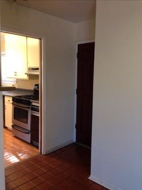 5329 Clovercrest Dr - Photo 3 of 27