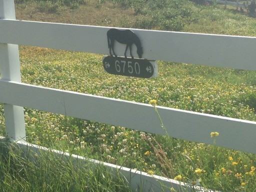 6750 OR-66 - Photo 2 of 18