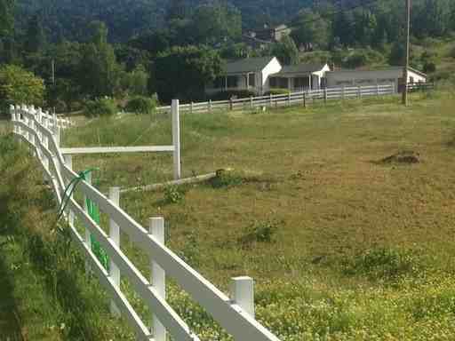 6750 OR-66 - Photo 3 of 18