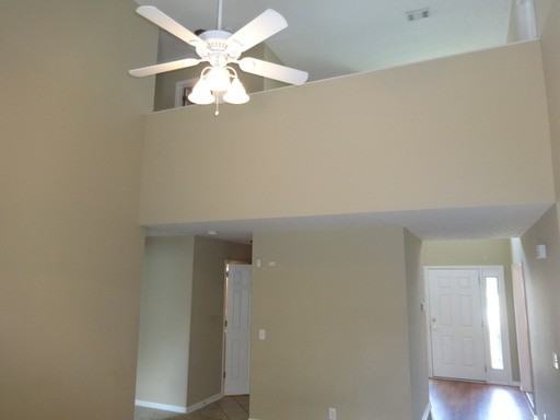 4129 October Woods Dr - Photo 2 of 16