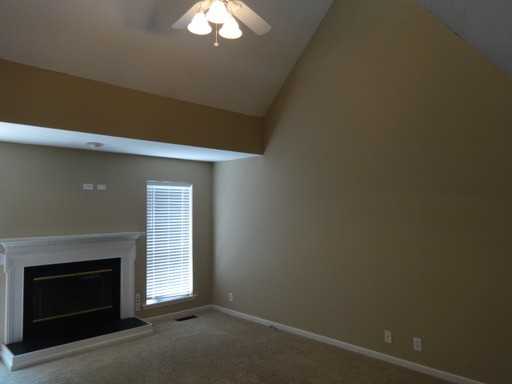 4129 October Woods Dr - Photo 3 of 16