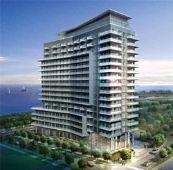 39 Annie Craig Drive #01503