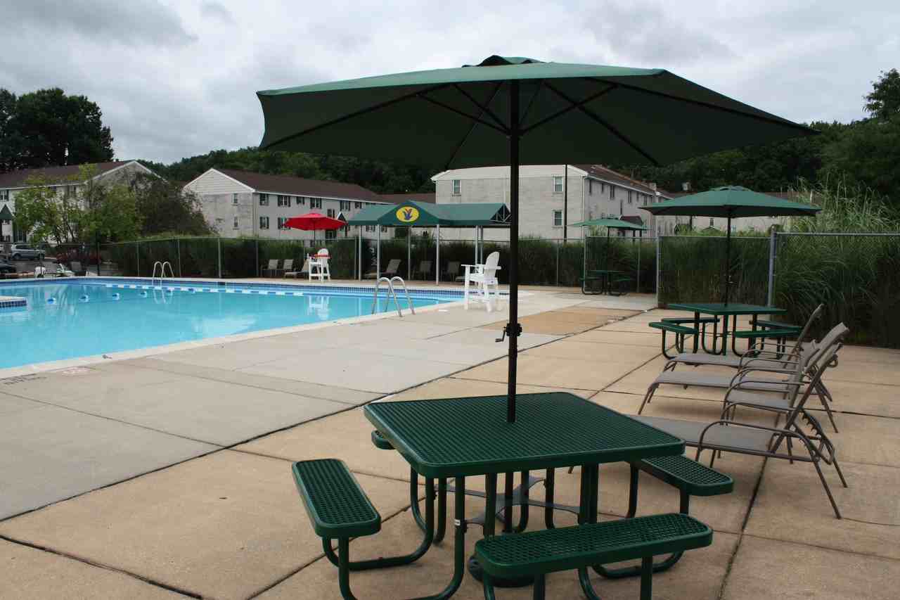 Harbor Club Apartments 26 Cheswold Boulevard, Newark, DE 19713 Zumper