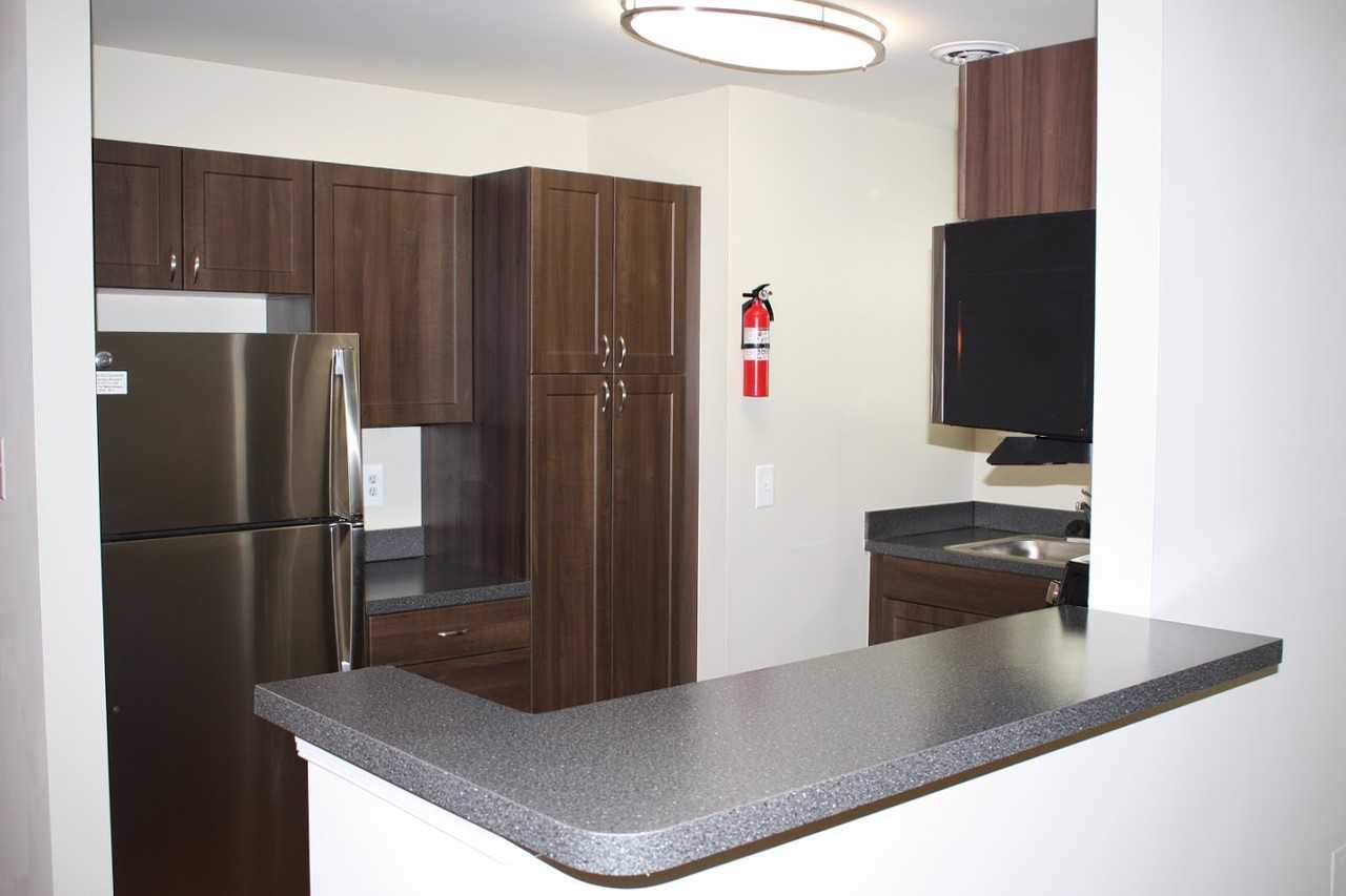 Harbor Club Apartments 26 Cheswold Boulevard, Newark, DE 19713 Zumper