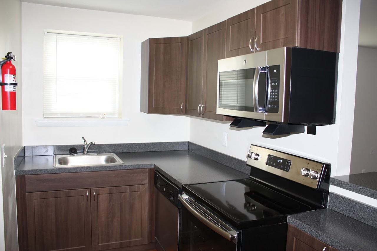 Harbor Club Apartments 26 Cheswold Boulevard, Newark, DE 19713 Zumper