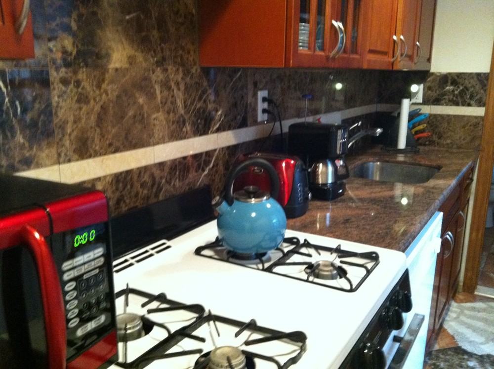 126 E. 7th - Photo 2 of 7