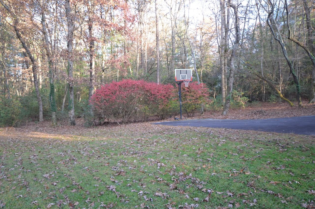 112 French Mill Trail - Photo 3 of 47