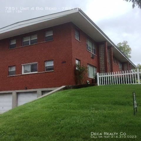 7851 Big Bend Blvd #7851BIGBEN - Photo 2 of 7