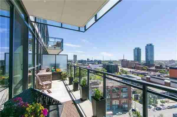 318 King Street East #01308