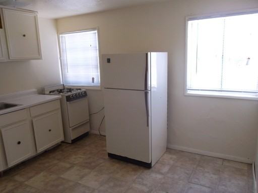 1508 N 9th Ave - Photo 2 of 6