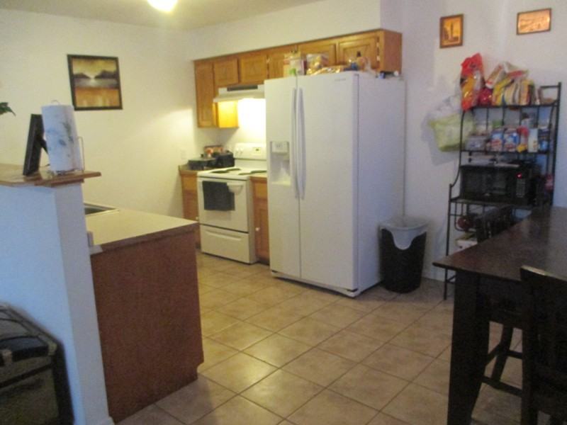 2302 Devin Dr - Photo 3 of 7