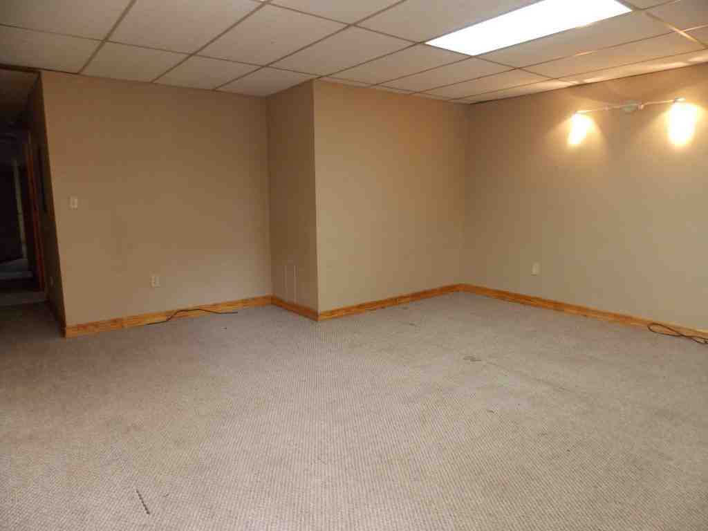 237 Rutter Ave - Photo 2 of 12