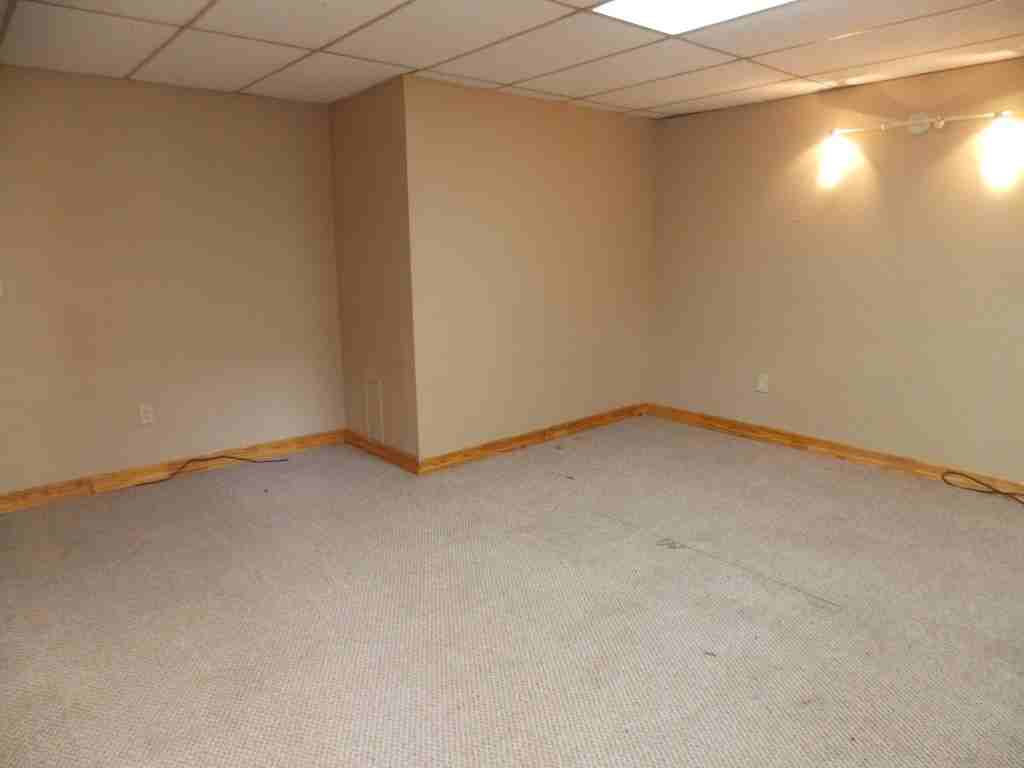 237 Rutter Ave - Photo 3 of 12