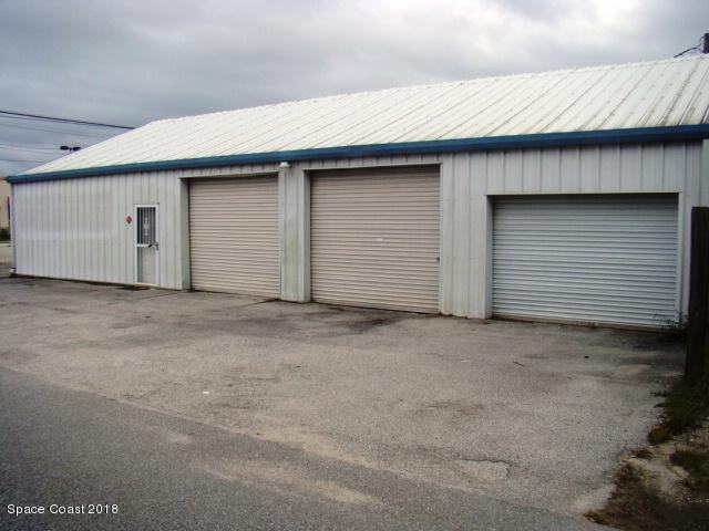 2428 US-1 - Photo 2 of 9