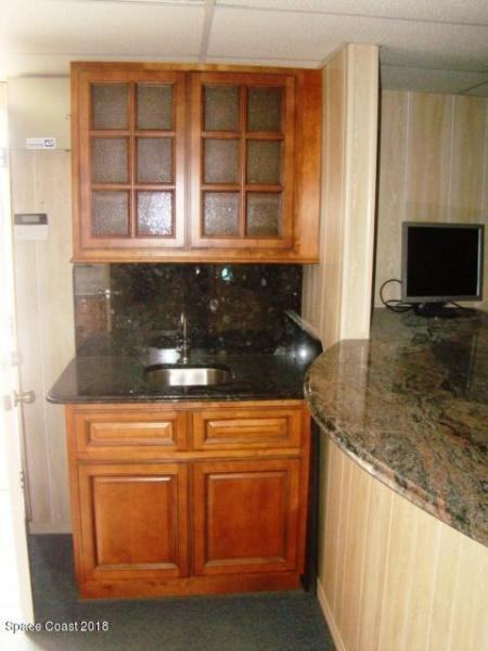 2428 US-1 - Photo 3 of 9