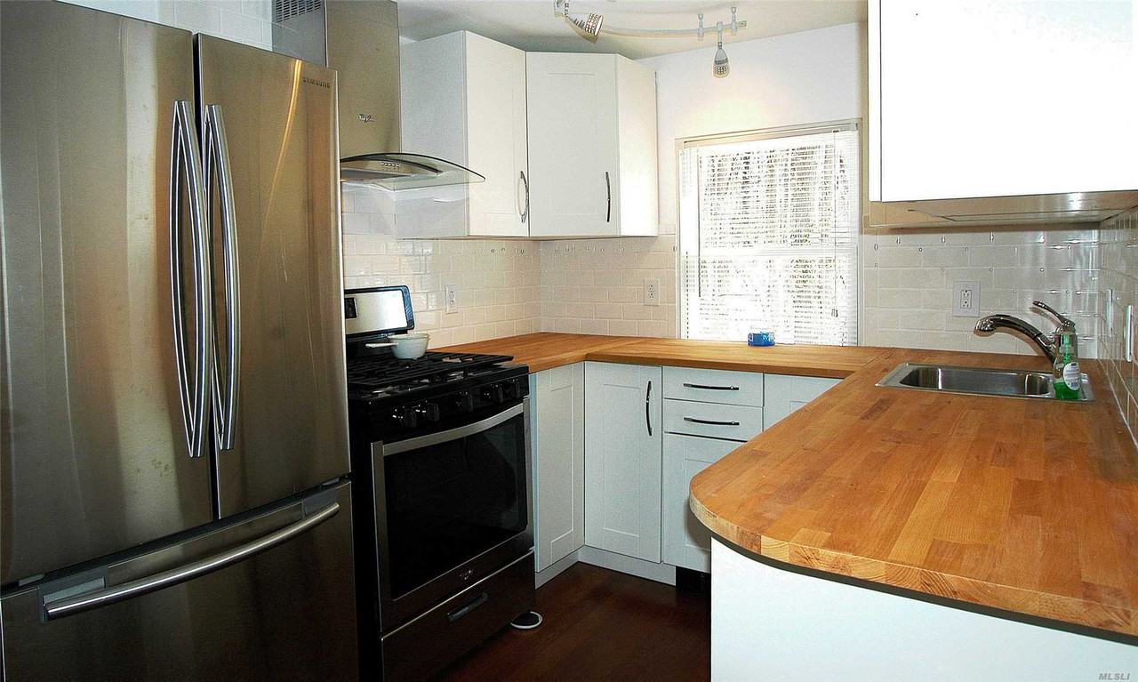 38 Birch Hill Rd - Photo 2 of 8