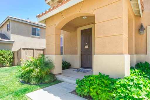 530 Toota Ct - Photo 2 of 14