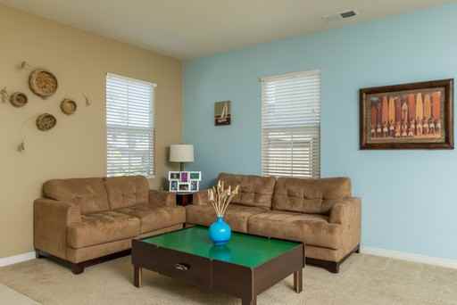 530 Toota Ct - Photo 3 of 14