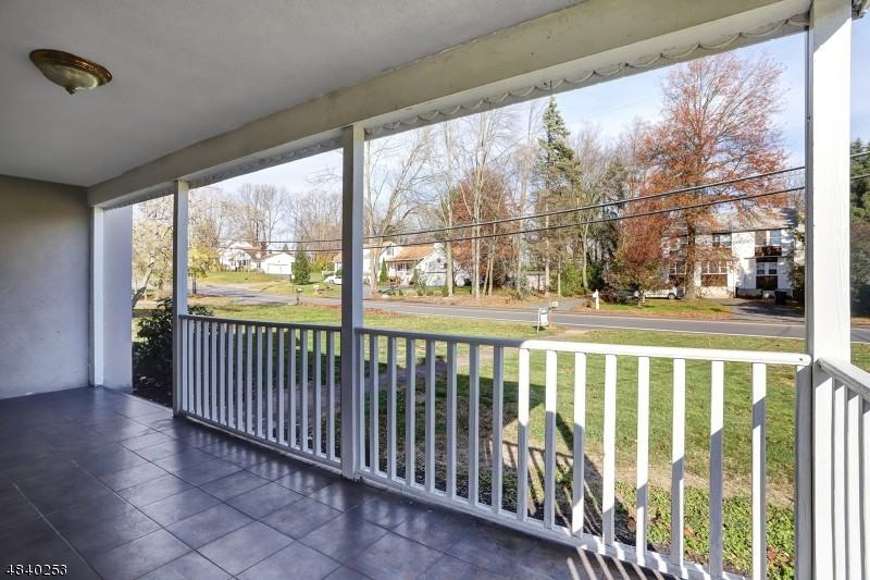 103 Parsippany Rd - Photo 2 of 14