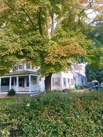 228 Washington St #2 - Photo 2 of 19