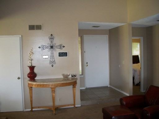 2005 Cumberland Dr - Photo 3 of 17