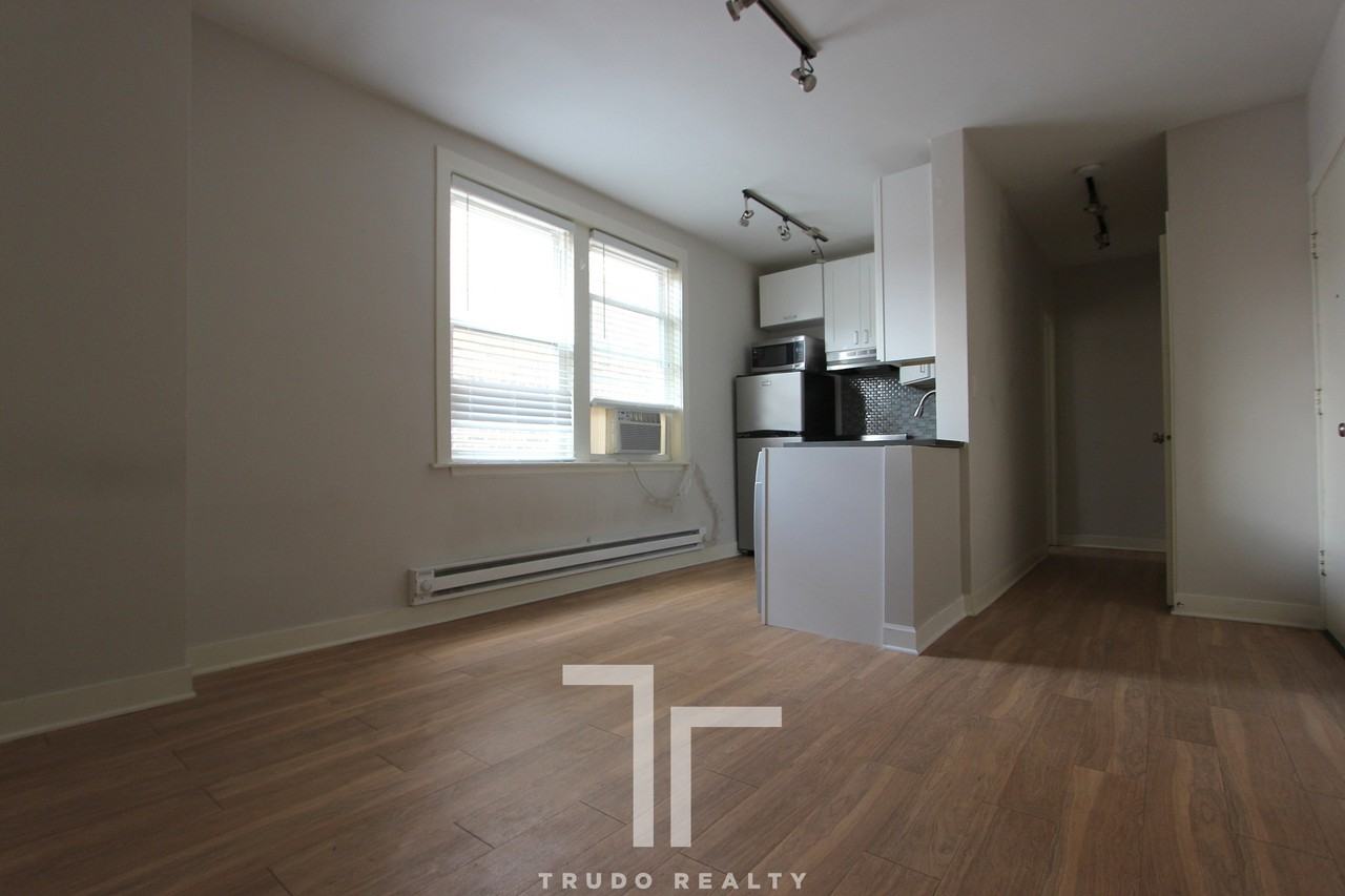 511 West Belmont Avenue - Photo 2 of 4