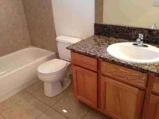 49521 Paradise Ave - Photo 2 of 13