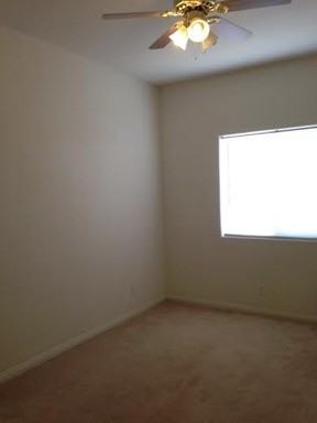 49521 Paradise Ave - Photo 3 of 13