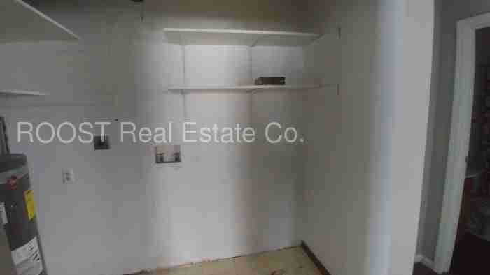 2175 OH-54 - Photo 3 of 9