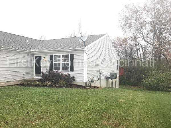 40 Sprucewood Ct - Photo 2 of 40