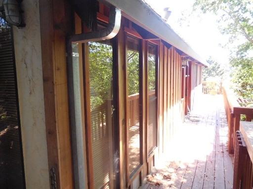 705 Bay Rd - Photo 2 of 18