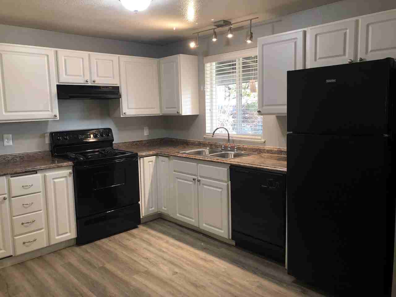 621 I Street Northeast #1