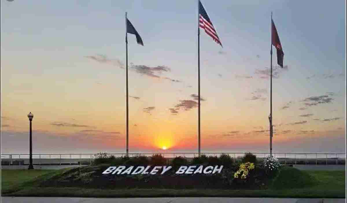 510 Ocean Avenue - Photo 2 of 5