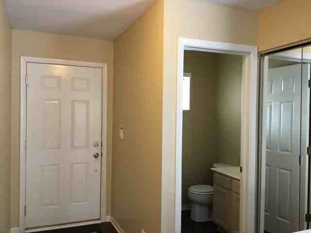 2893 Sorrel Row - Photo 3 of 18