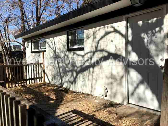 1334 Zenith Avenue - Photo 2 of 24