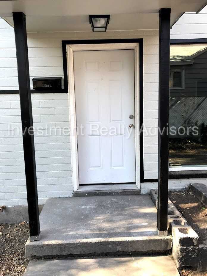 1334 Zenith Avenue - Photo 3 of 24