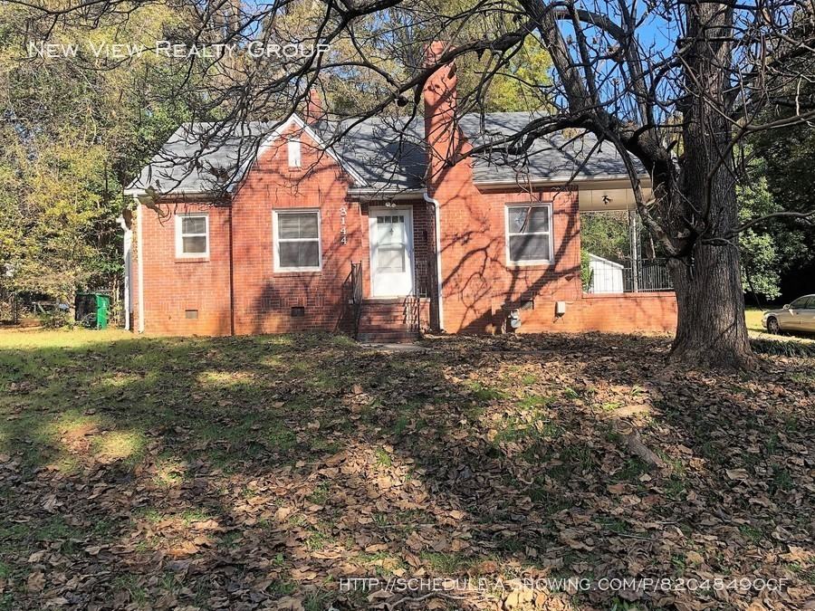 3144 Maury St - Photo 2 of 30